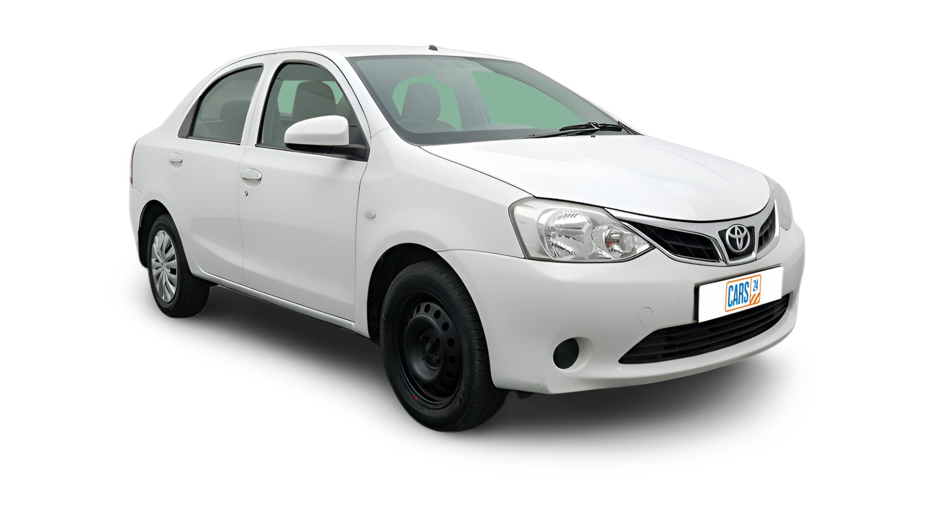Toyota Etios-img